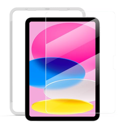 【Aランク】iPad 4 16GB アイパッド 第４世代 +新品の保護フィルム 楽天市場】ipad 第4世代 保護 フィルムの通販
